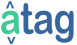 atag Logo